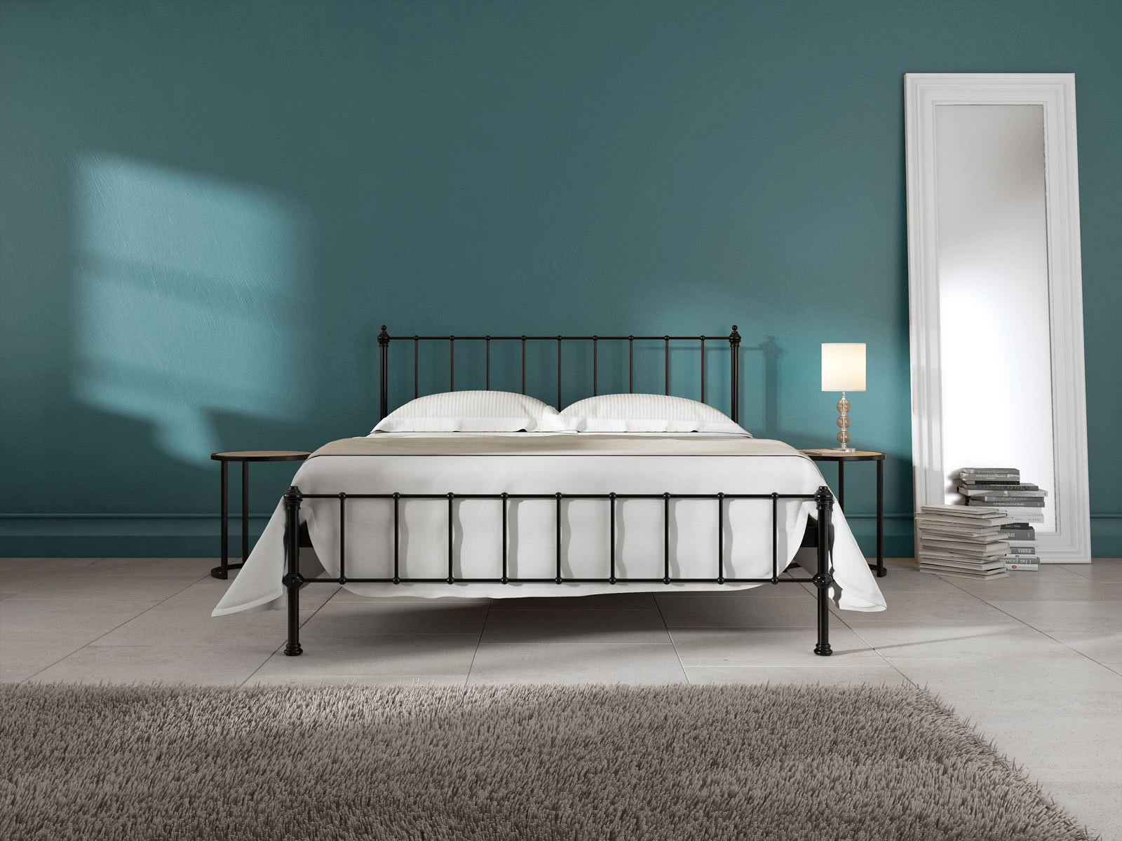 ������� Dream Master Lite (2 ������) � ���� 70466 �. � ������� � ���������� � ��������