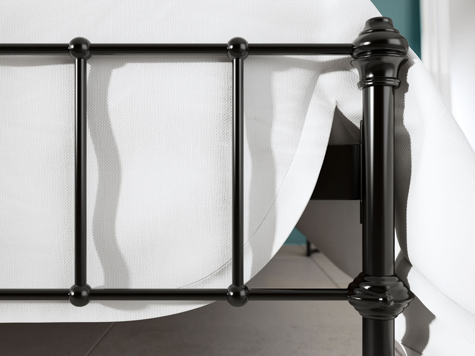 ������� Dream Master Lite (2 ������) � ������� �� ������� � 33 �������