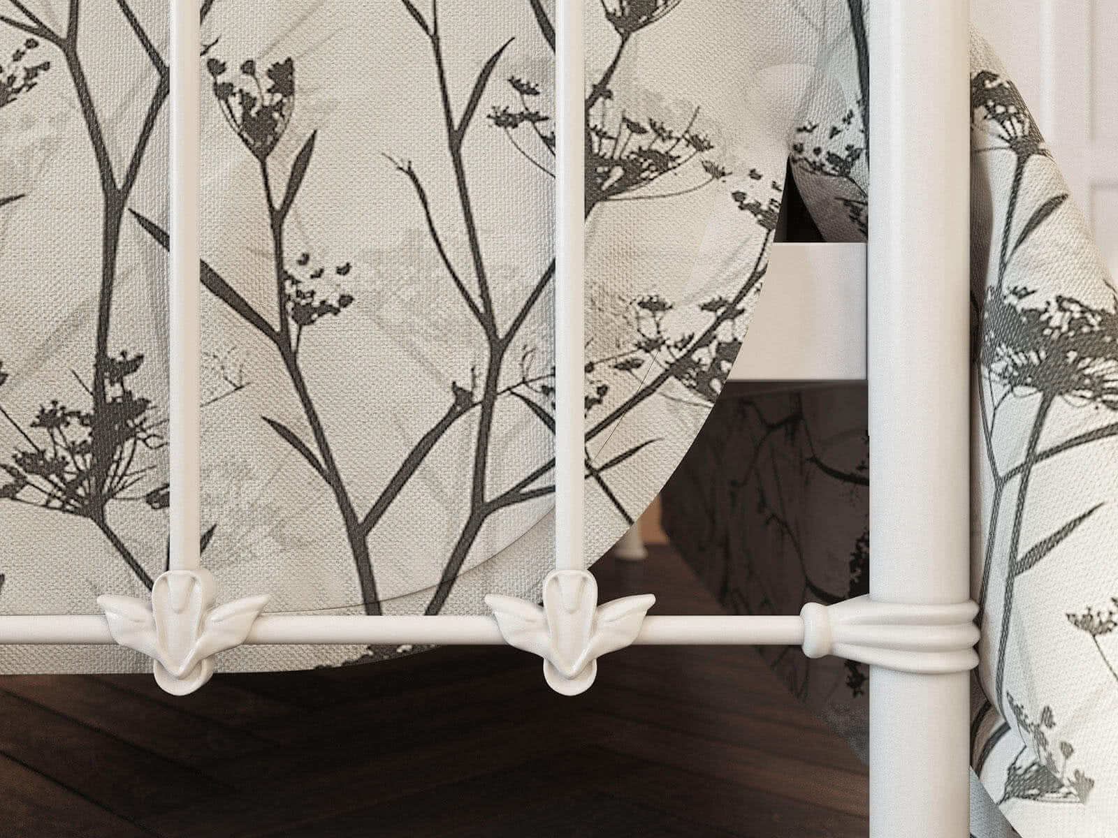 ������� Dream Master Guardian (1 ������) � ������� ��������� � 33 �������