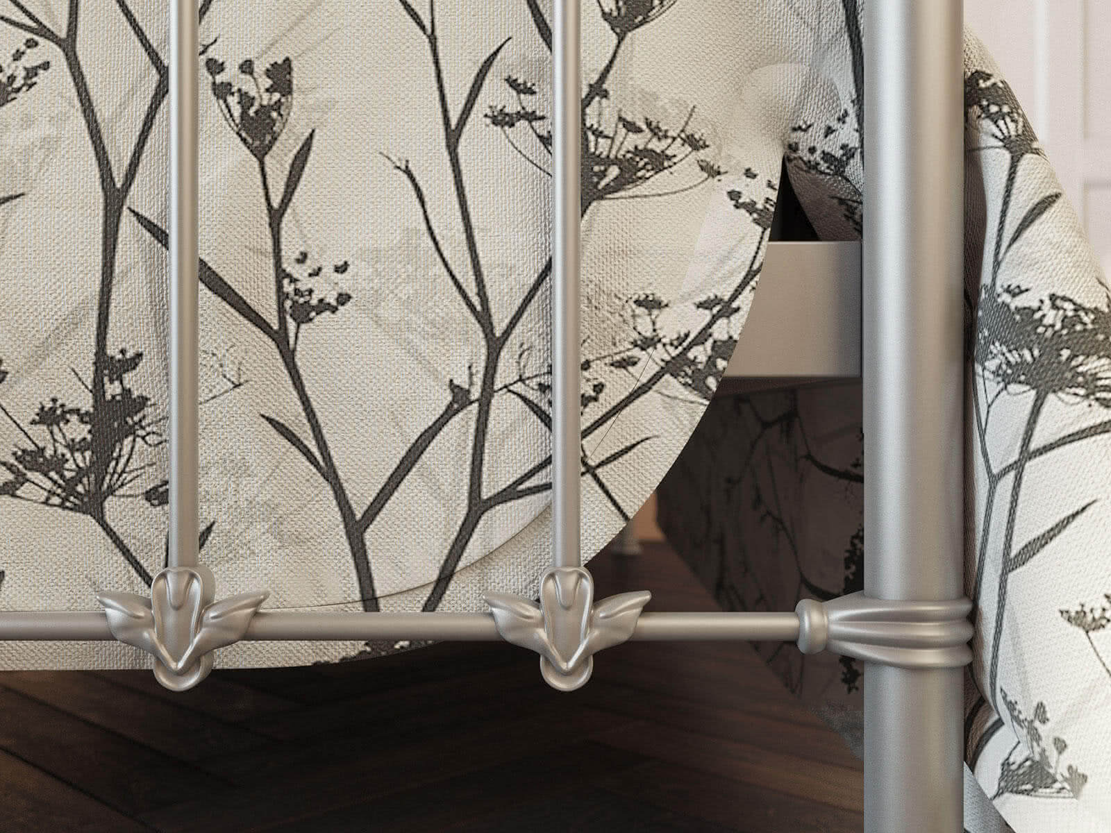 ������� Dream Master Guardian (2 ������) � 33 �������