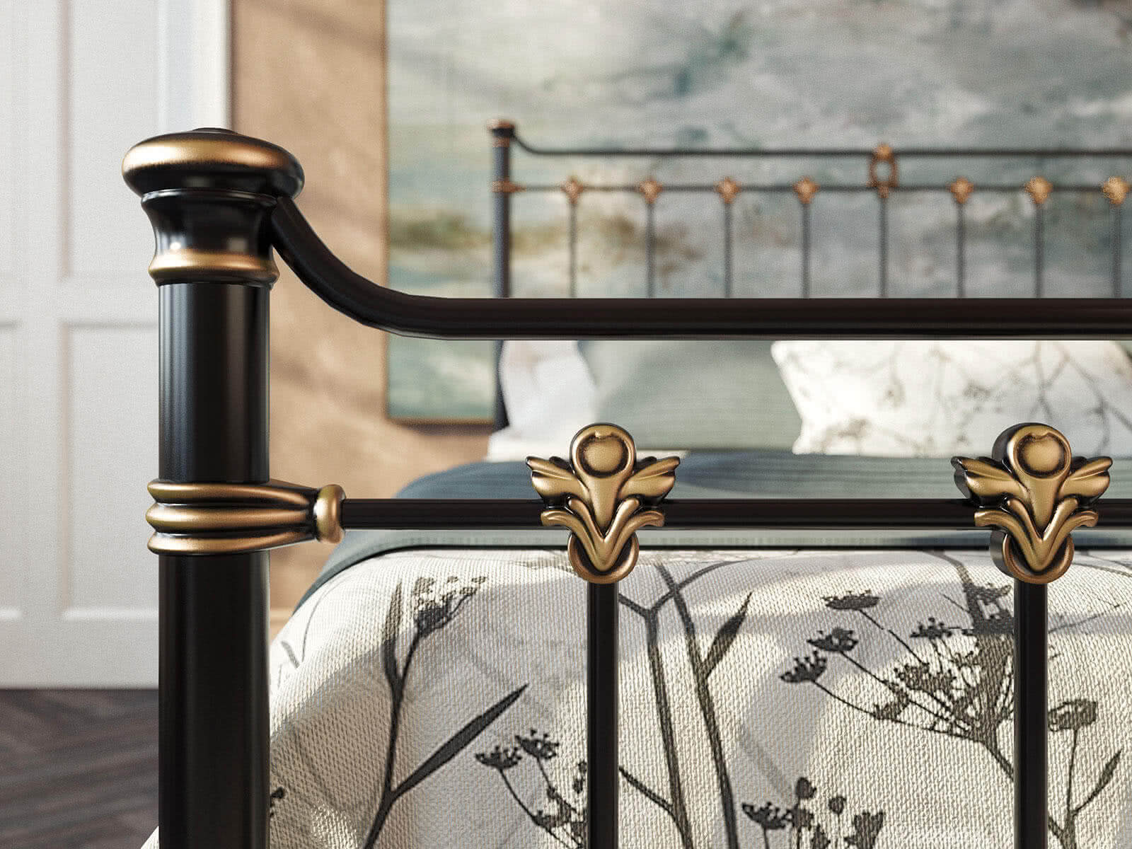 ������� Dream Master Guardian (2 ������) � ������� �� ������� � ������� ���������