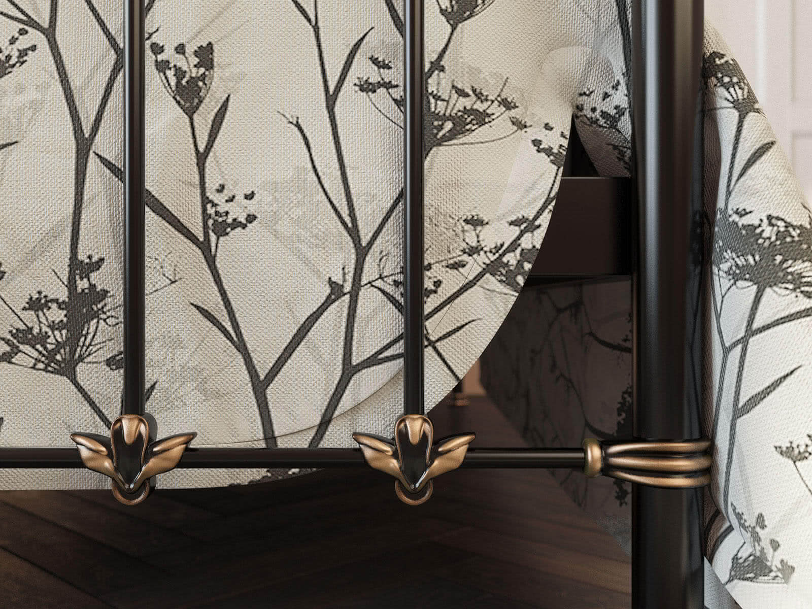 ������� Dream Master Guardian (2 ������) � ���� 79807 �. � ������� �� �������