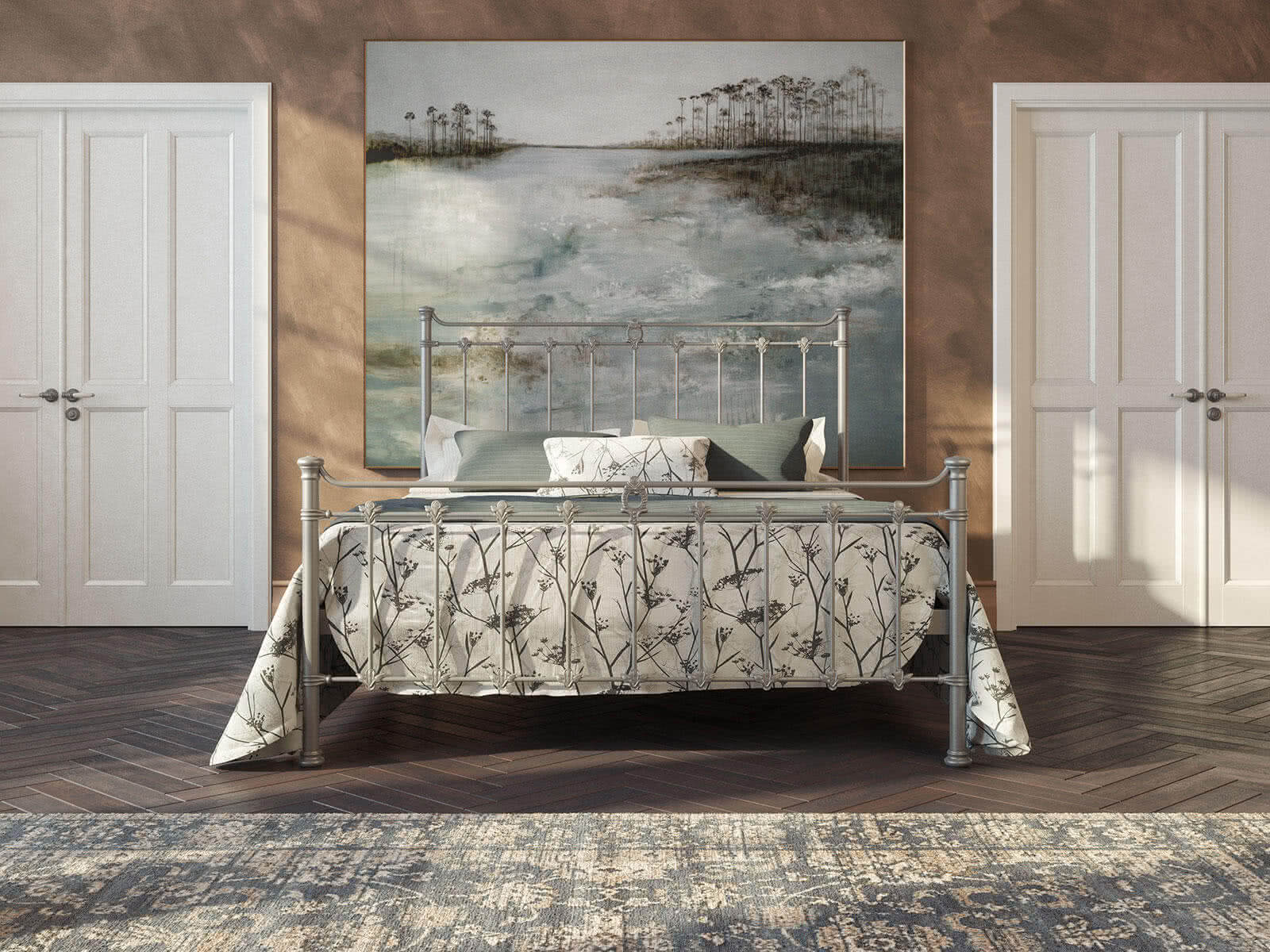 ������� Dream Master Guardian (2 ������) � ���� 79807 �. � ������� �� �������