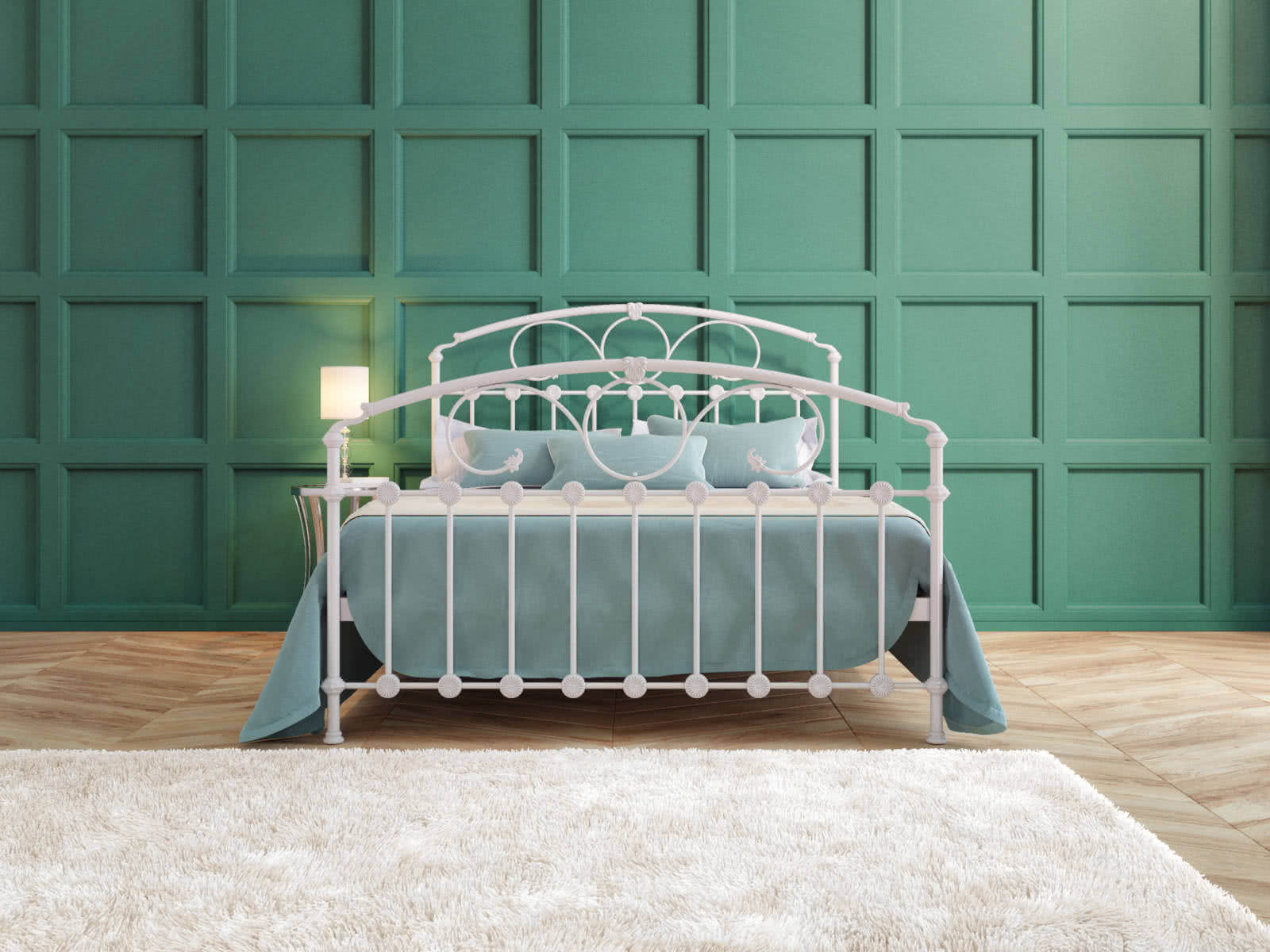 ������� Dream Master Rosaline (2 ������) � [160 x 200 ��] � ������� ���������