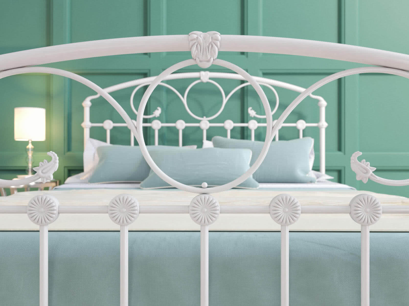 ������� Dream Master Rosaline (2 ������) � ���� 89209 �.