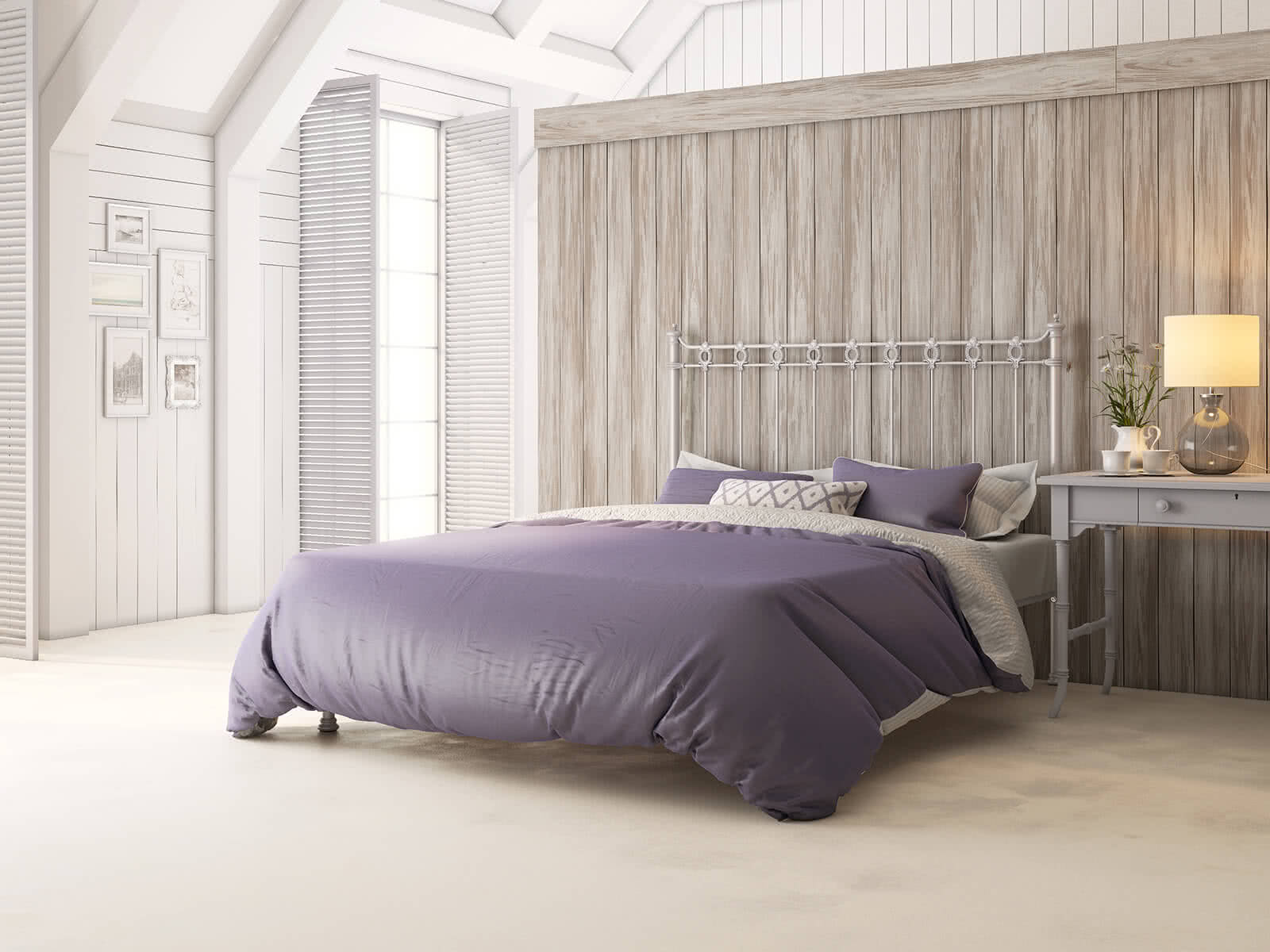 ������� Dream Master Capella (1 ������) � ������� ���������