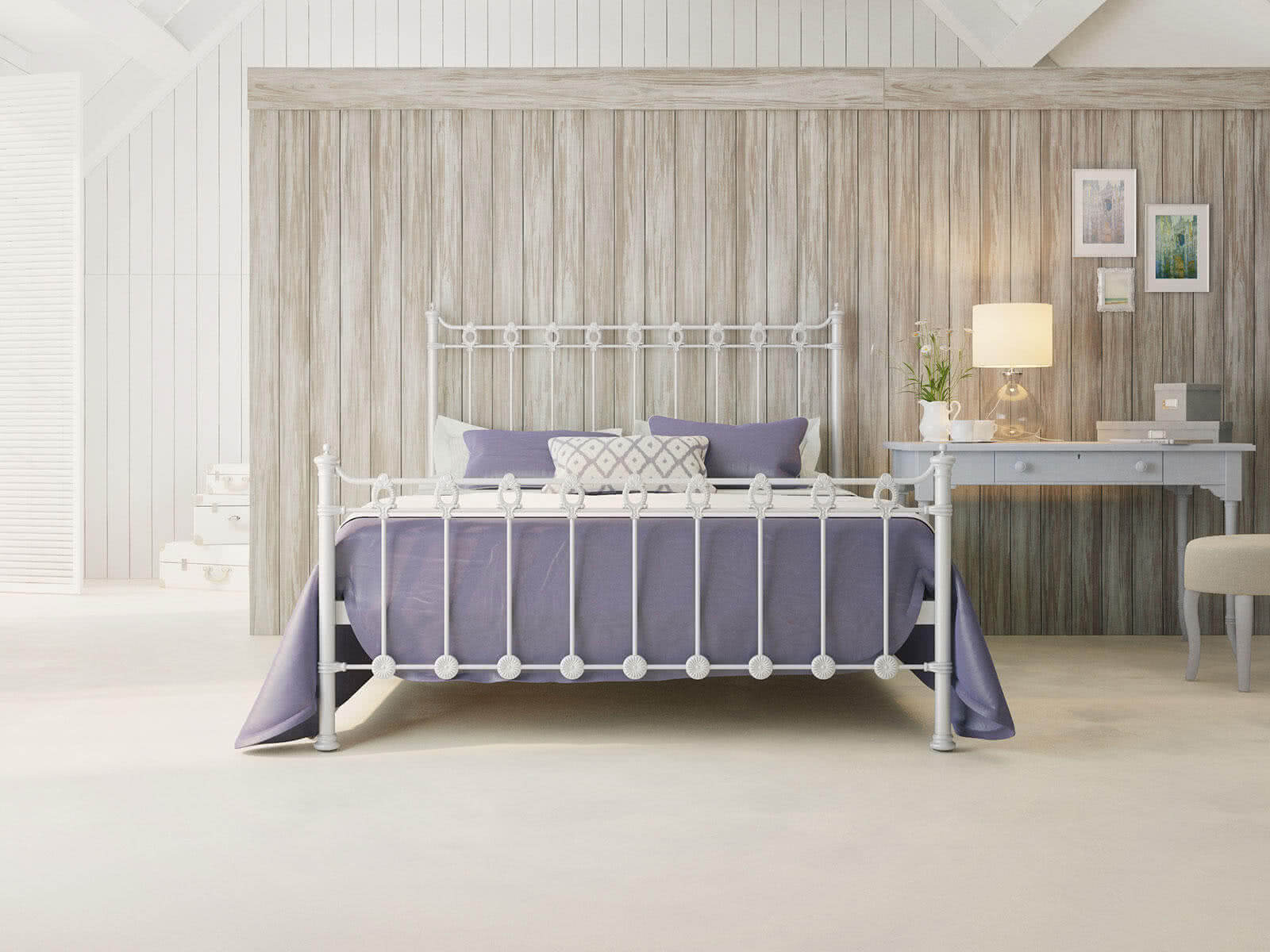 ������� Dream Master Capella (2 ������) � ���� 90558 �. � ������� � ���������� � ��������