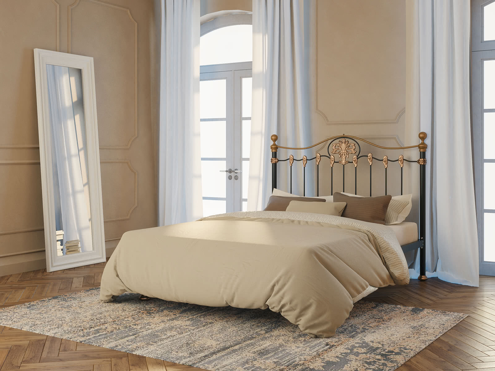 ������� Dream Master Camelot (1 ������) � ������� �� �������