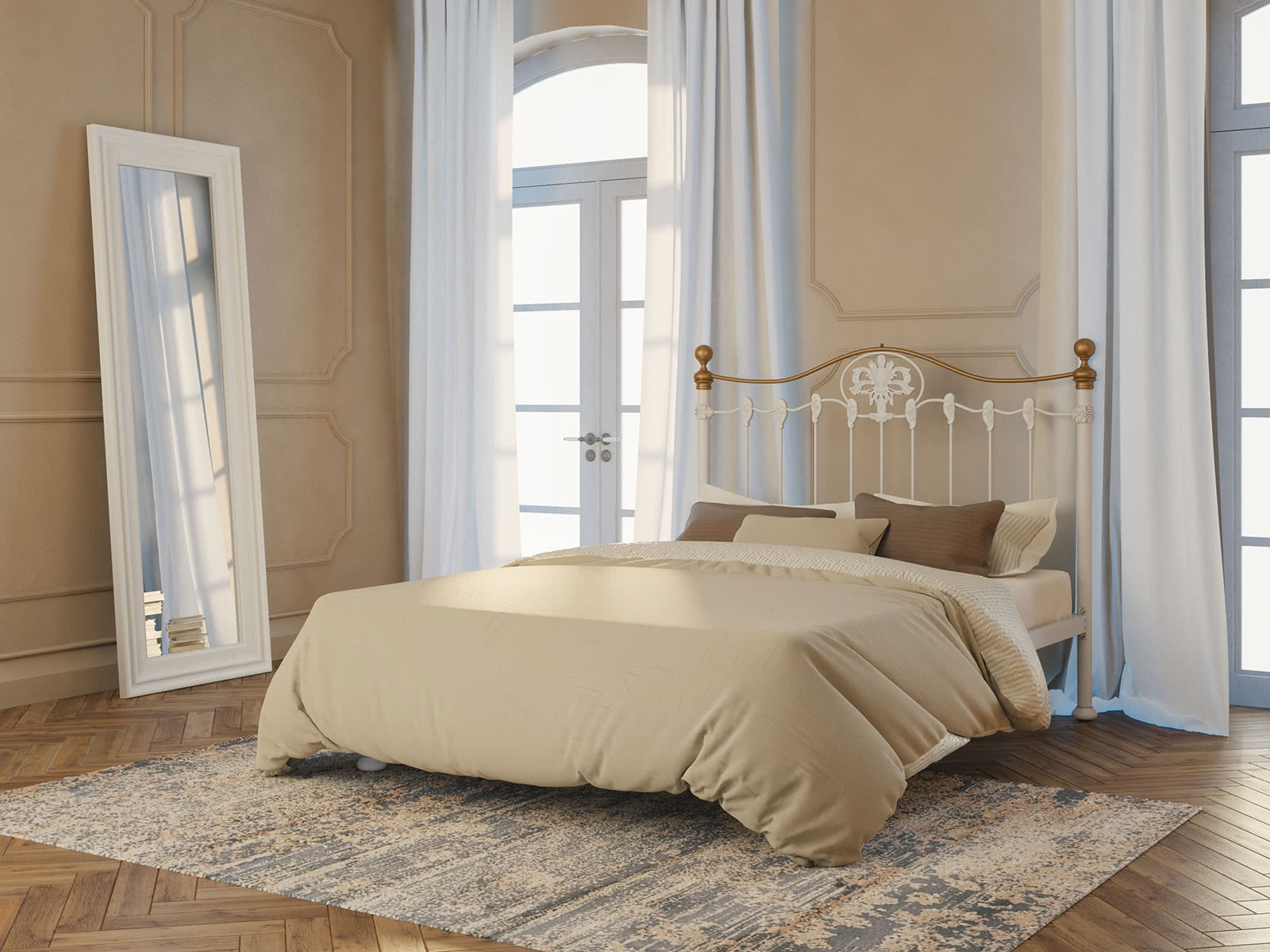 ������� Dream Master Camelot (1 ������) � ������� �� ������� � 33 �������