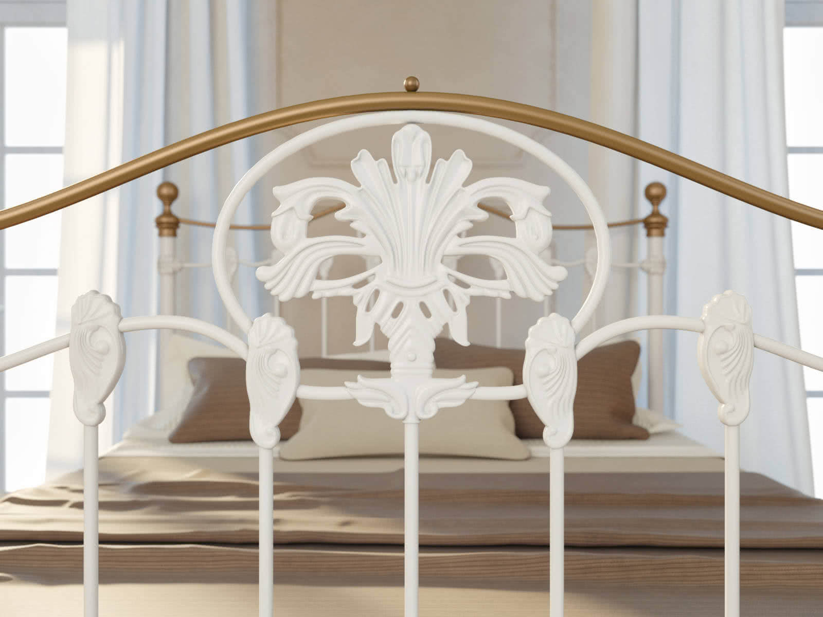 ������� Dream Master Camelot (2 ������) � ���� 136622 �. � ������� �� �������