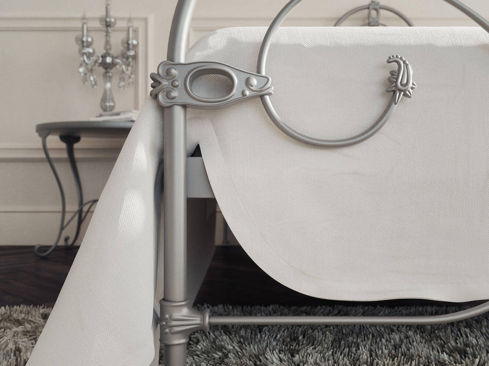 ������� Dream Master Prima (2 ������) � ���� 130638 �. � 41 ������