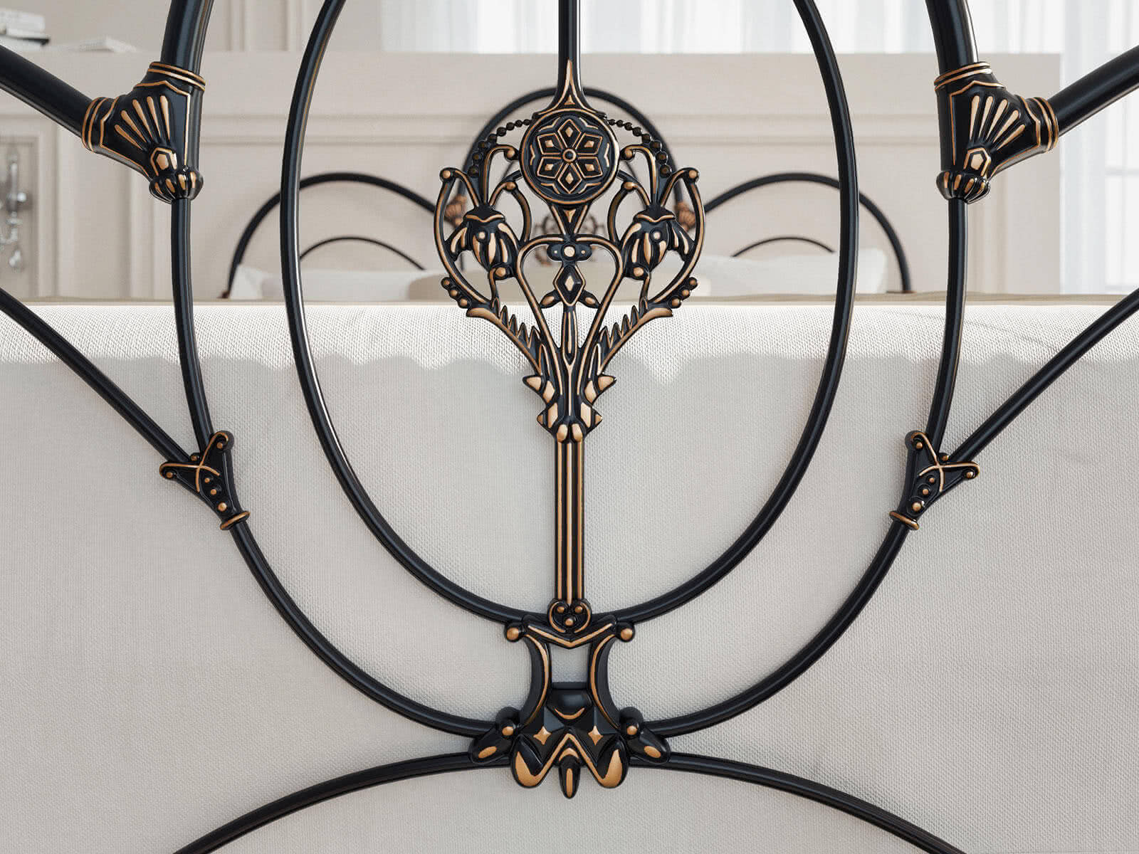 ������� Dream Master Prima (2 ������) � ���� 130638 �. � ������� ���������