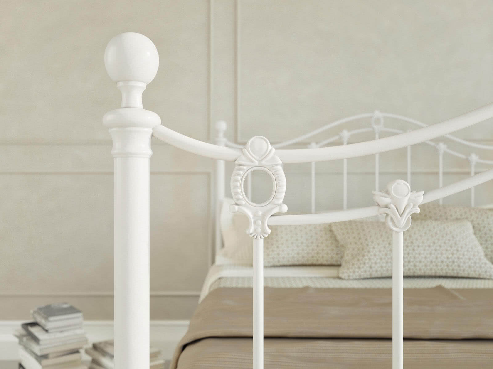 ������� Dream Master Kari (1 ������) � 33 �������