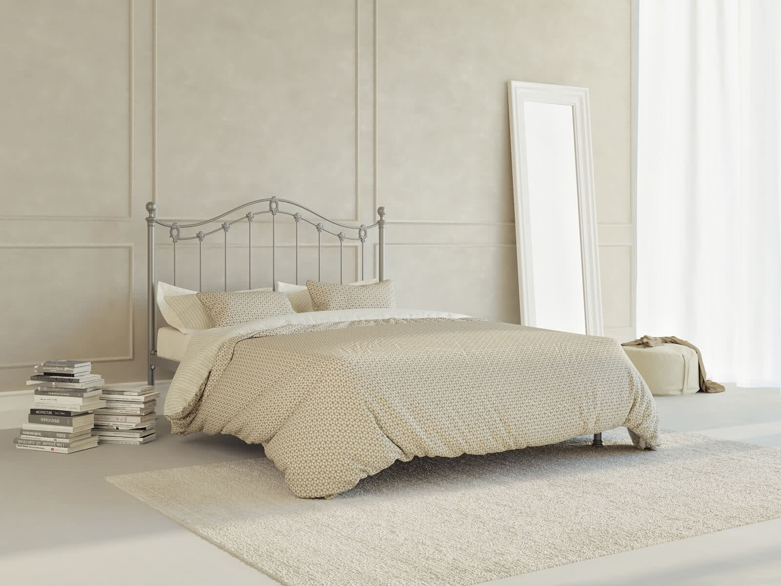 ������� Dream Master Kari (1 ������) � ������� �� ������� � ������� ���������