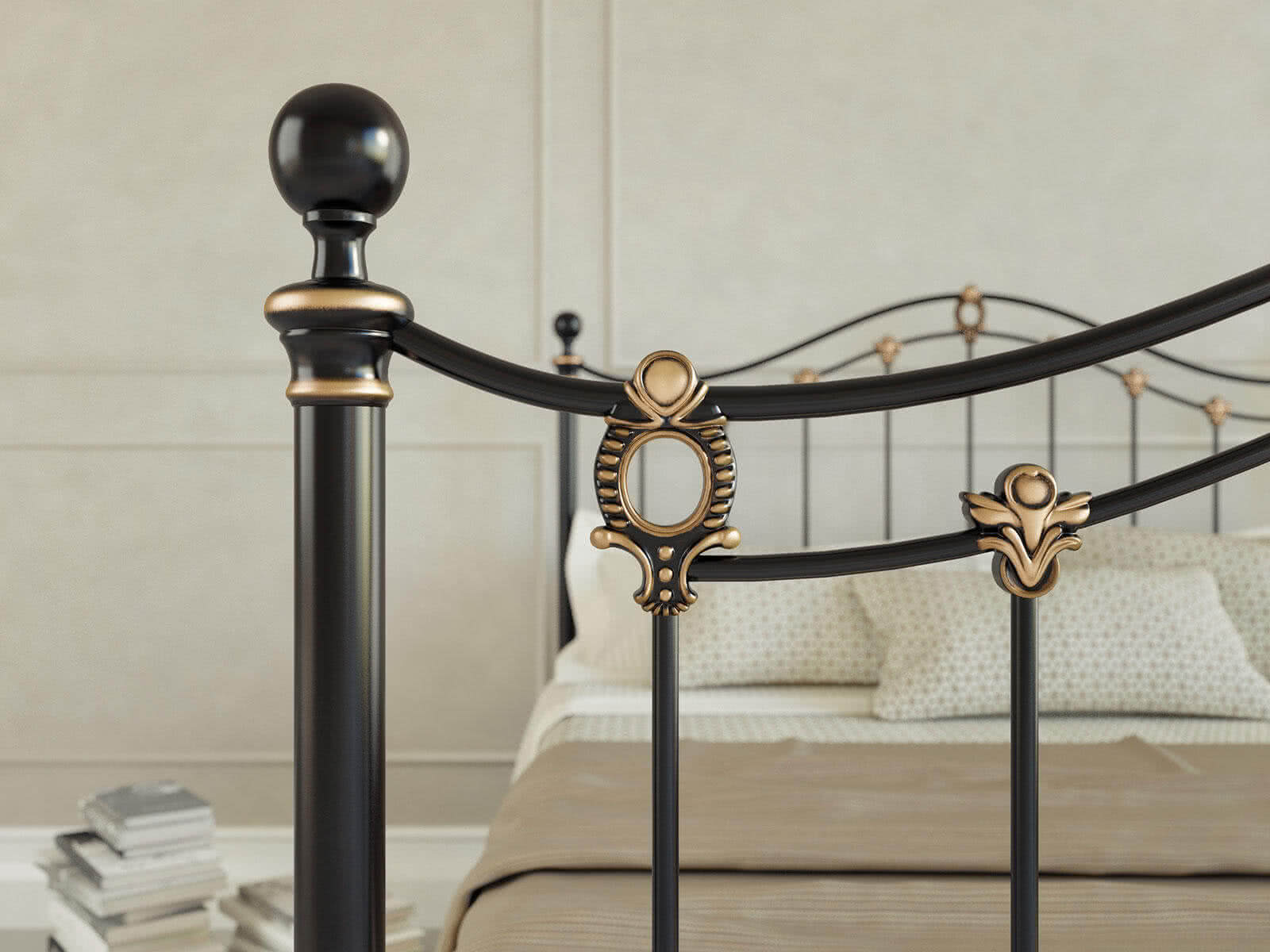 ������� Dream Master Kari (2 ������) � ������� �� ������� � 33 �������