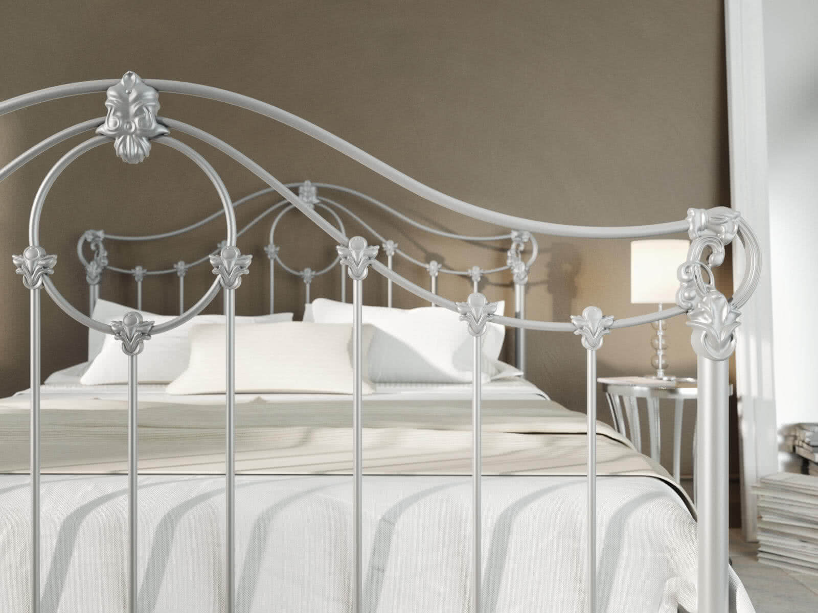 ������� Dream Master Sylva (2 ������) � ������� ��������� � 41 ������