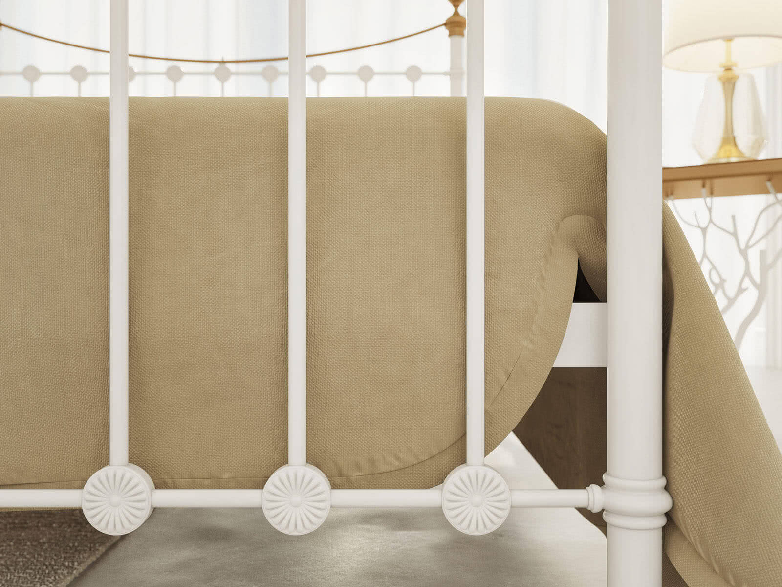 ������� Dream Master First (1 ������) � ���� 109932 �. � ������� ���������