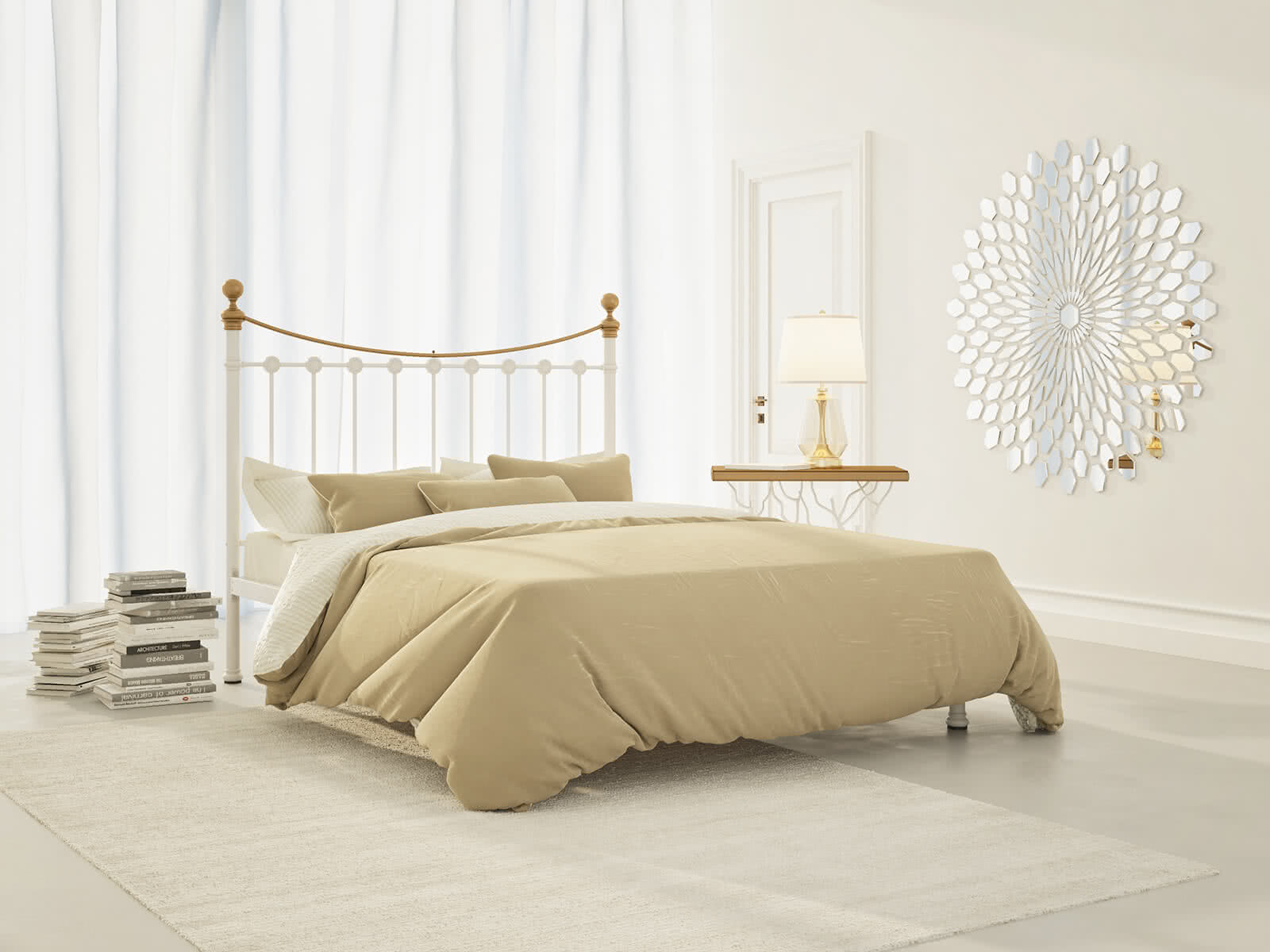 ������� Dream Master First (1 ������) � ������� �� ������� � ������� ���������