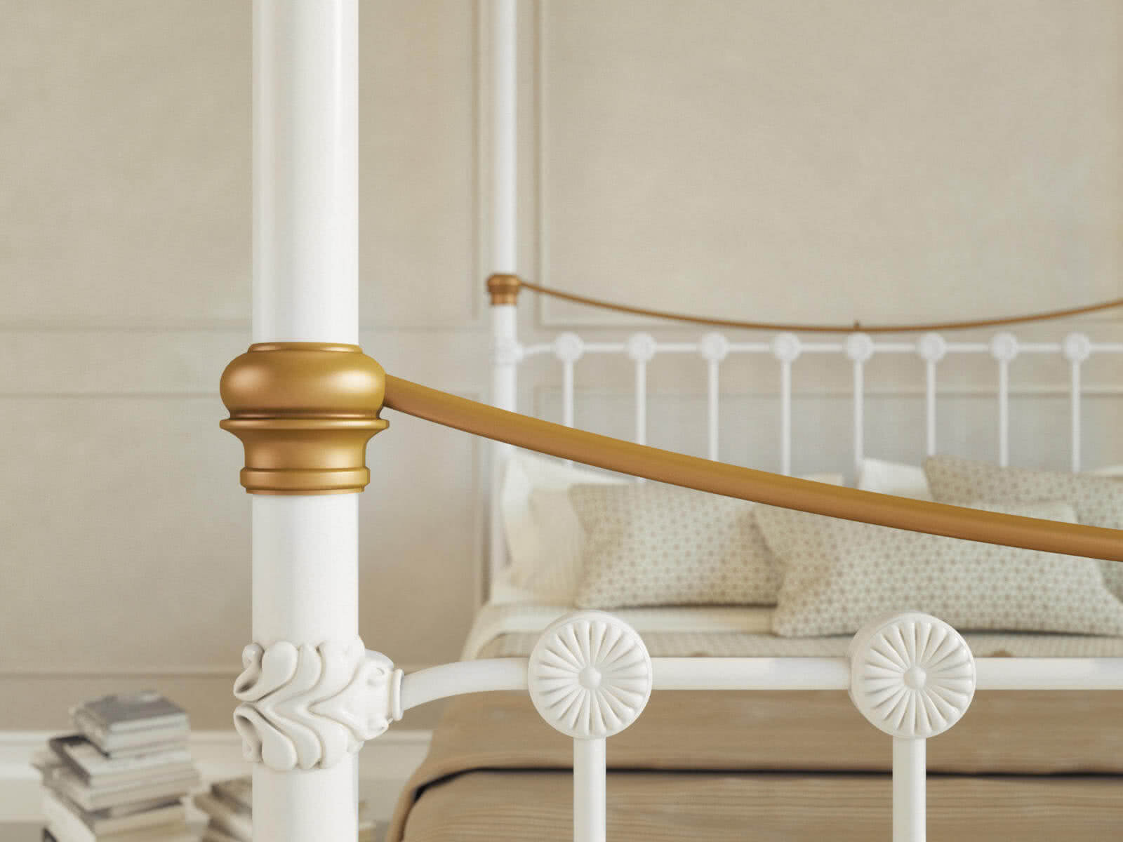 ������� Dream Master Sunshine (2 ������) � ���� 229959 �.