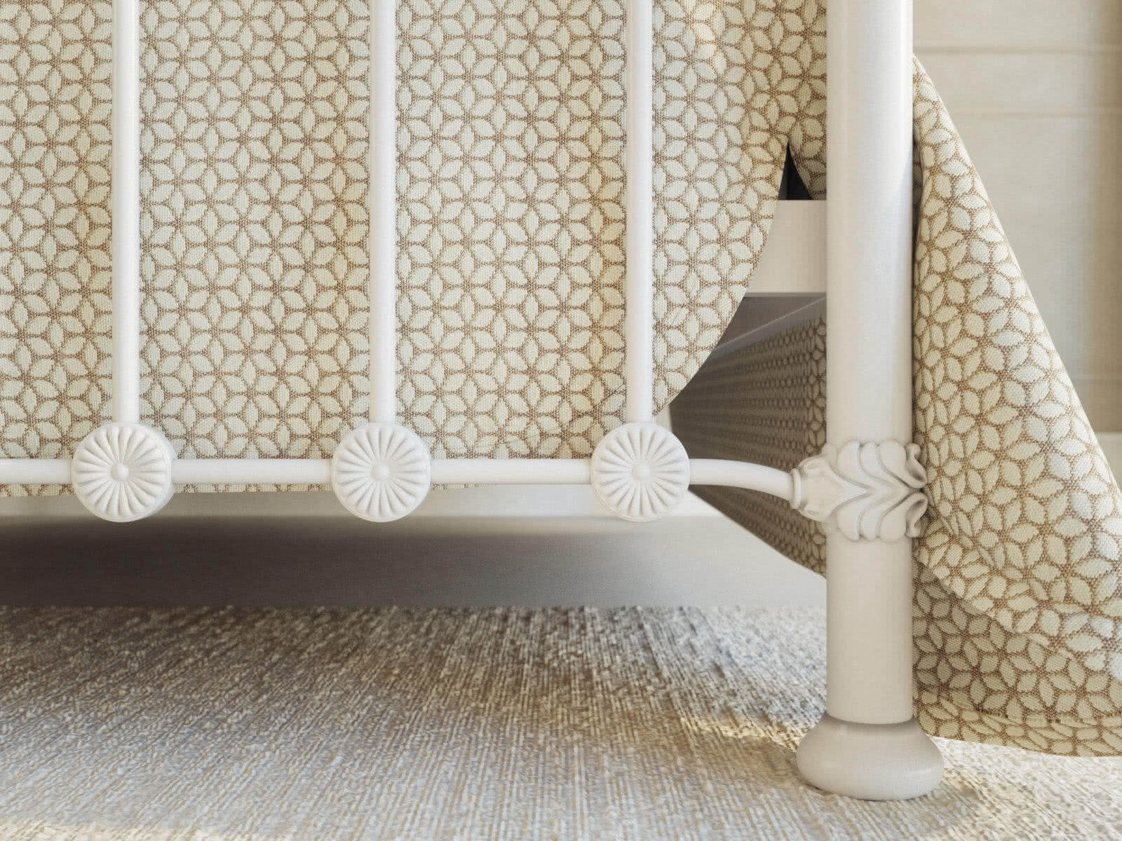 ������� Dream Master Sunshine (2 ������) � ������� � ���������� � �������� � ������� ��� ��������