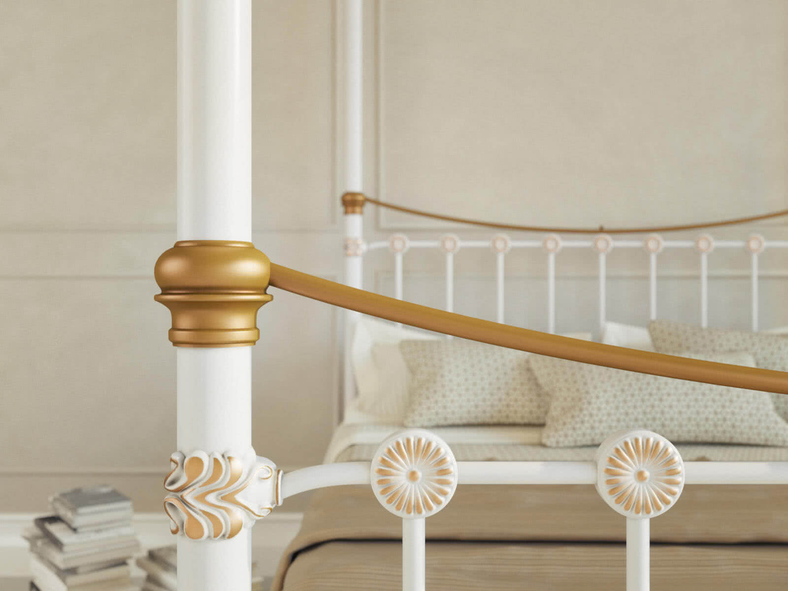 ������� Dream Master Sunshine (2 ������) � ���� 229959 �.