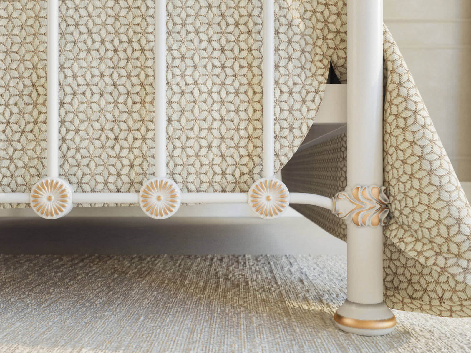 ������� Dream Master Sunshine (2 ������) � ���� 229959 �. � ������� �� �������