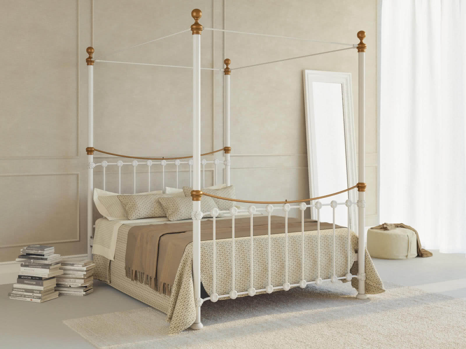 ������� Dream Master Sunshine (2 ������) � ���� 229959 �. � 48 ��������