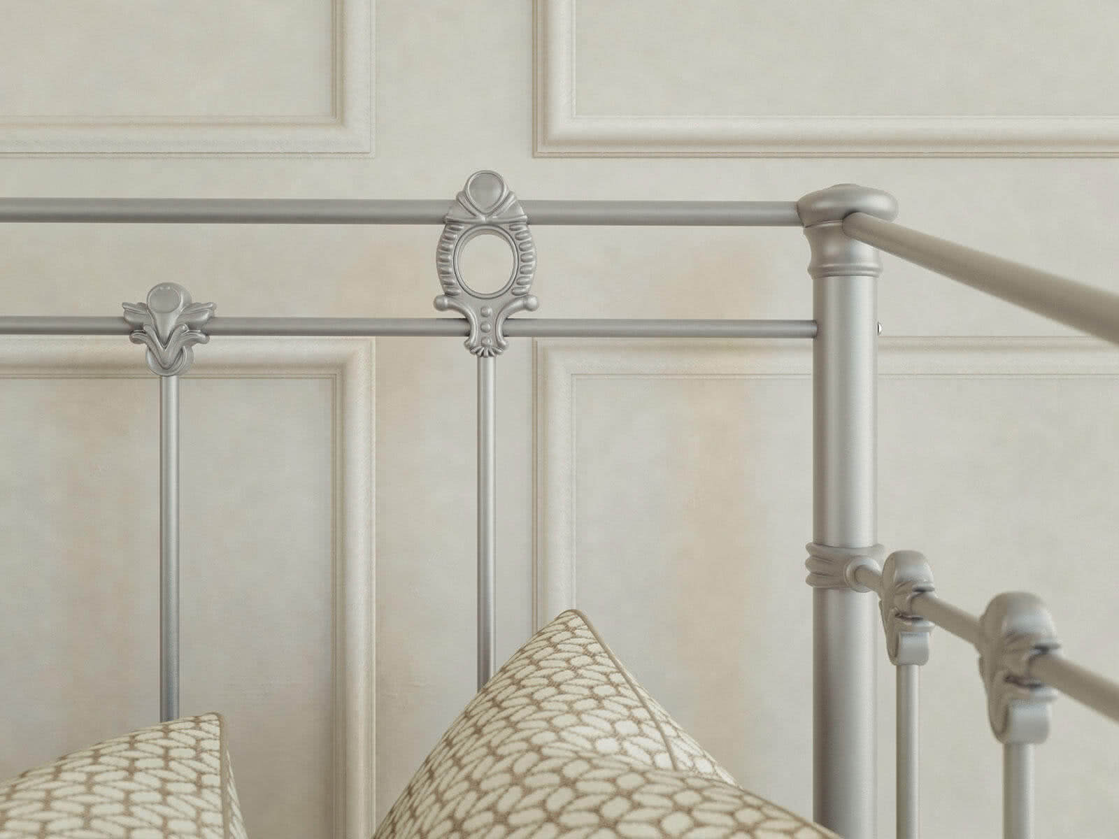 �������-����� Dream Master Kari � ������� �� ������� � ������� ���������