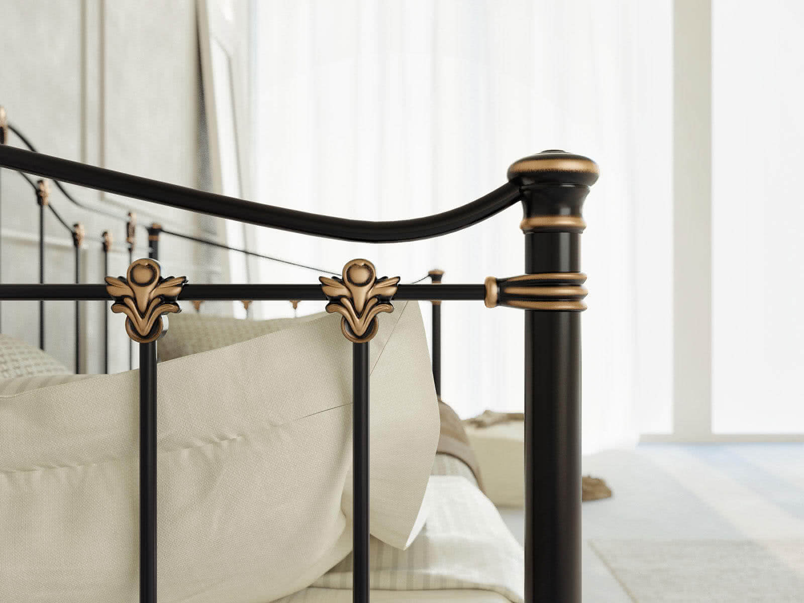 �������-����� Dream Master Kari � 3 ������ � ������� ���������