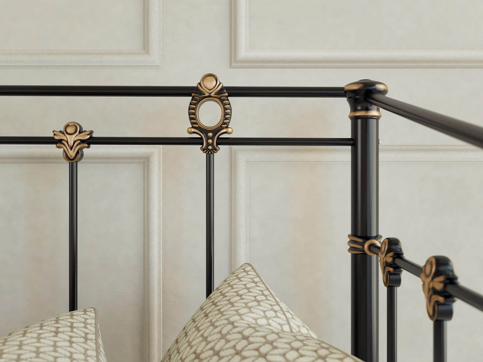 �������-����� Dream Master Kari � ������� �� �������