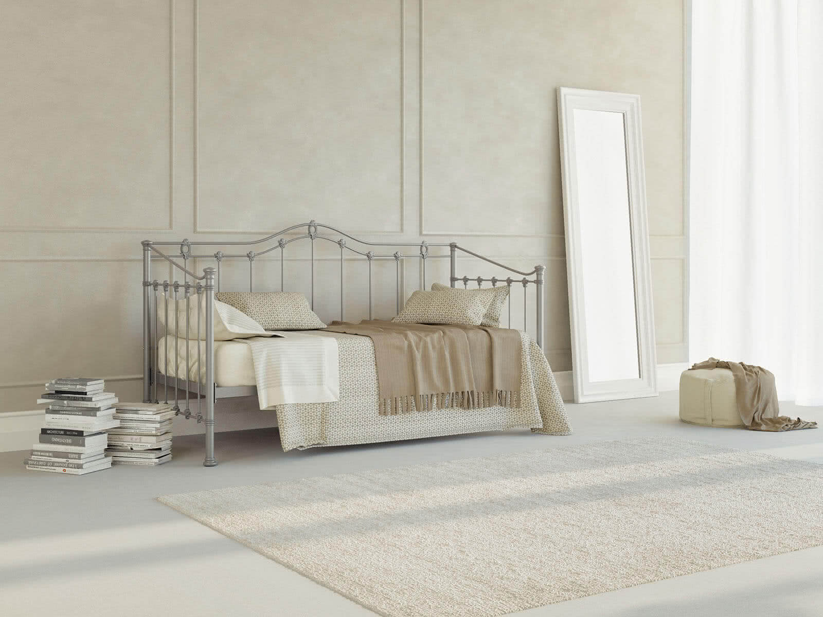 �������-����� Dream Master Kari � 3 ������ � 33 �������