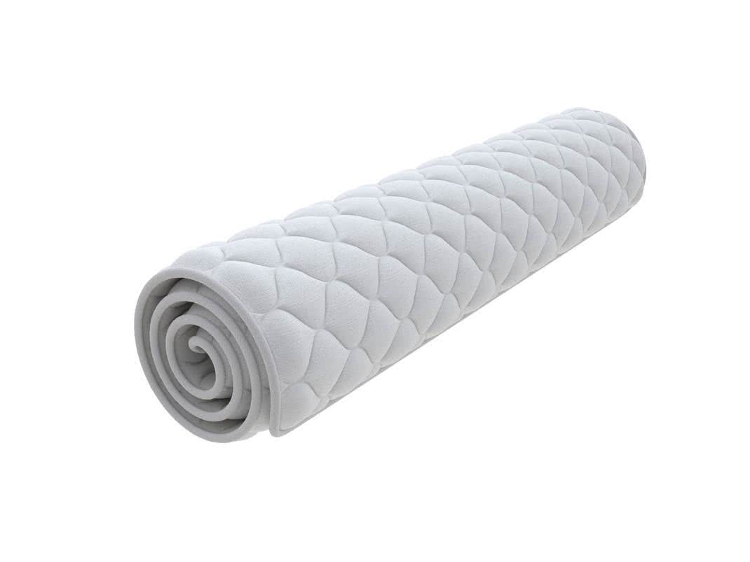 ������ ������� Dream Base � ���� 3546 �. � ������ �������: 3 ��.