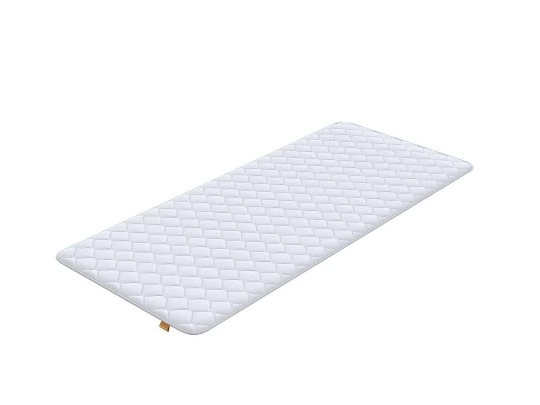 ������ ������� Dream Comfy � [110 x 150 ��] � ������-������� ������