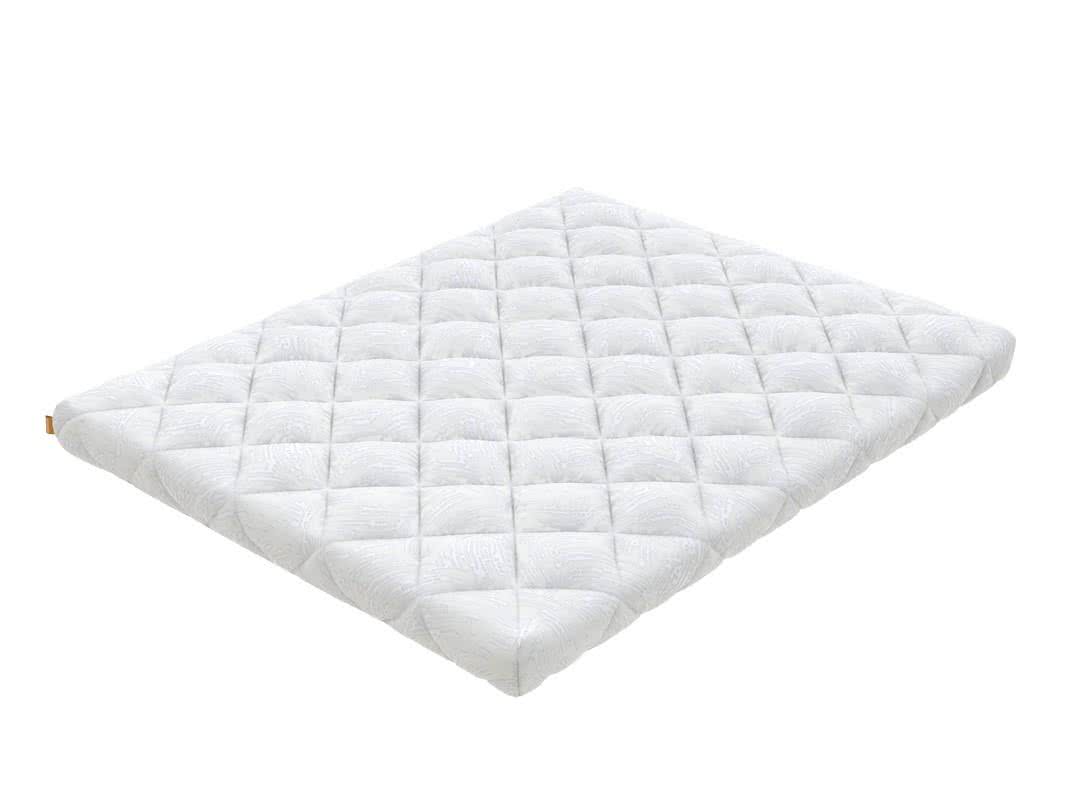 ������ ������� Supreme � ���� 39570 �. � ������ ������