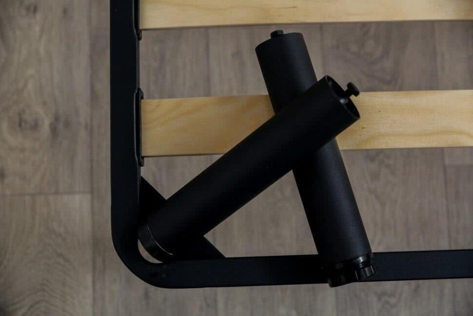 ������ ��������� ������� ��� Dorson ��������