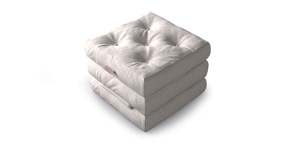 ������-����������� ����� Chisai � ��� ������ � ��� ������