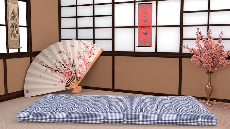 ������ ����� Kishi � [65 x 200 ��] � ��� ������