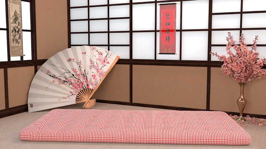 ������ ����� Kishi � ��������-������ ������ � ������������ ��� ������ ������������: 100 ��.