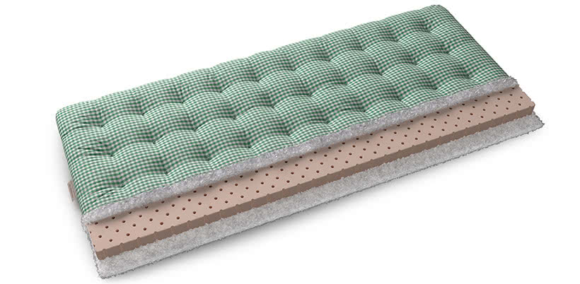 ������ ����� Migi � ��� ������ � ������������ ��� ������ ������������: 110 ��.