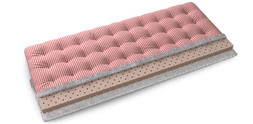 ������ ����� Migi � ����������� ������ � 5 ���������