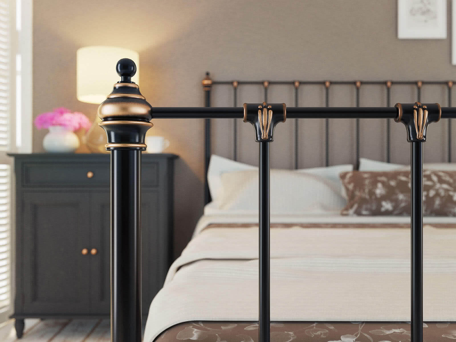 ������� Dream Master Paris (2 ������) � ���� 91249 �. � 64 �������