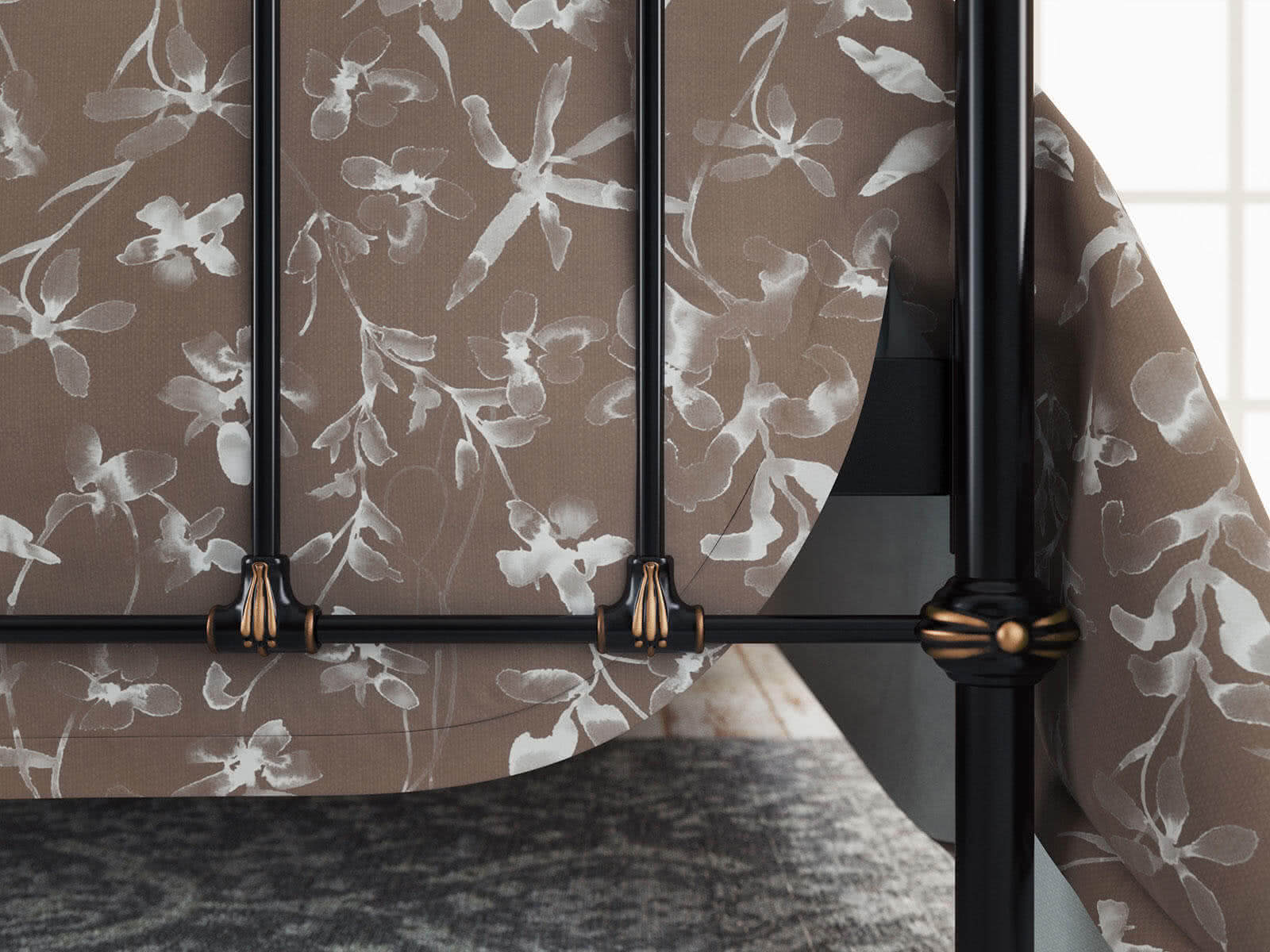 ������� Dream Master Paris (2 ������) � [140 x 200 ��] � ������� � ���������� � ��������