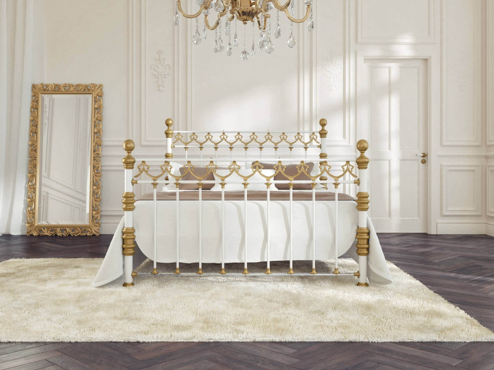 ������� Dream Master Brit�ny (2 ������) � ������� � ���������� � �������� � ������� ���������