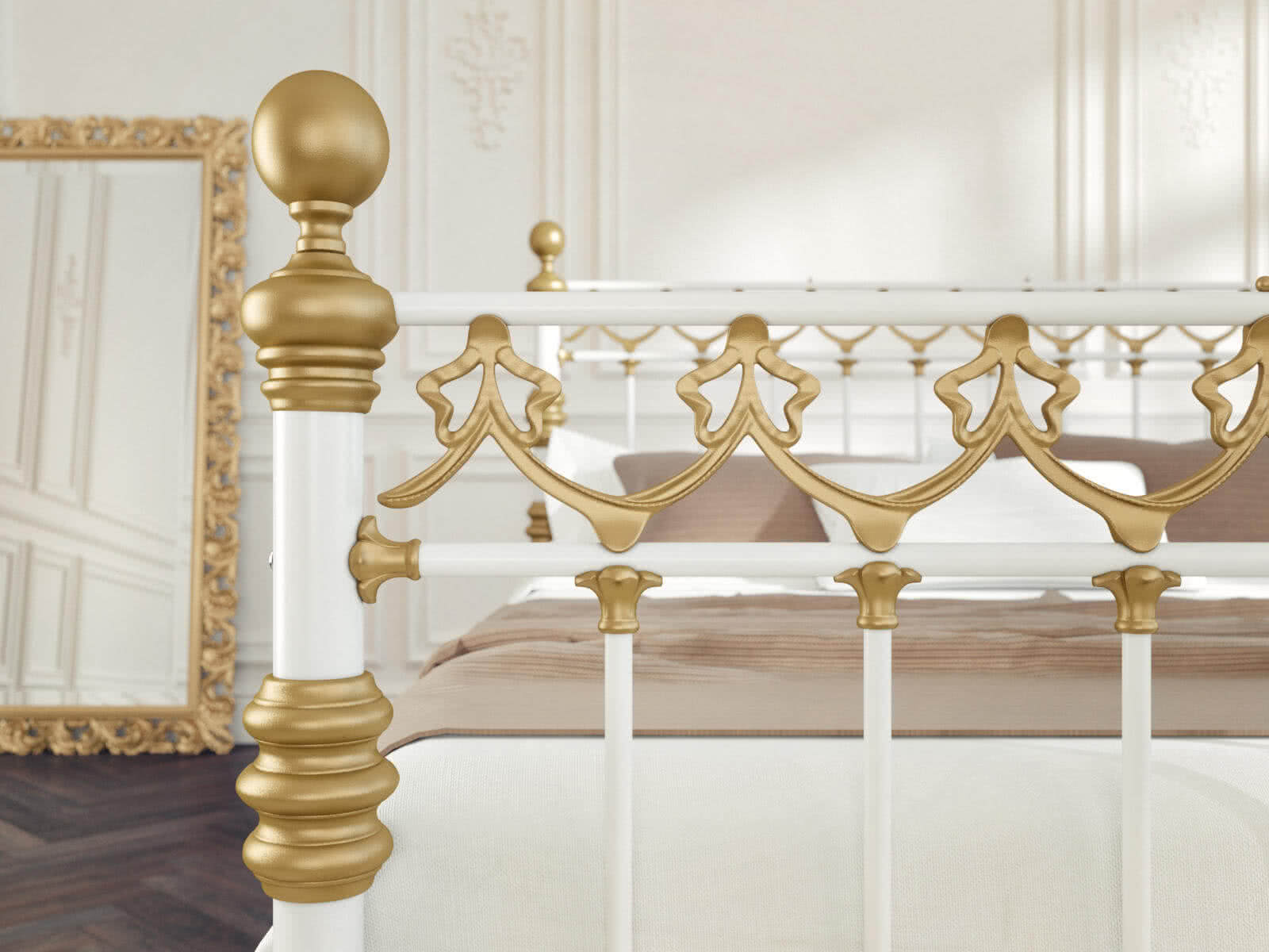 ������� Dream Master Brit�ny (2 ������) � ������� �� ������� � 33 �������