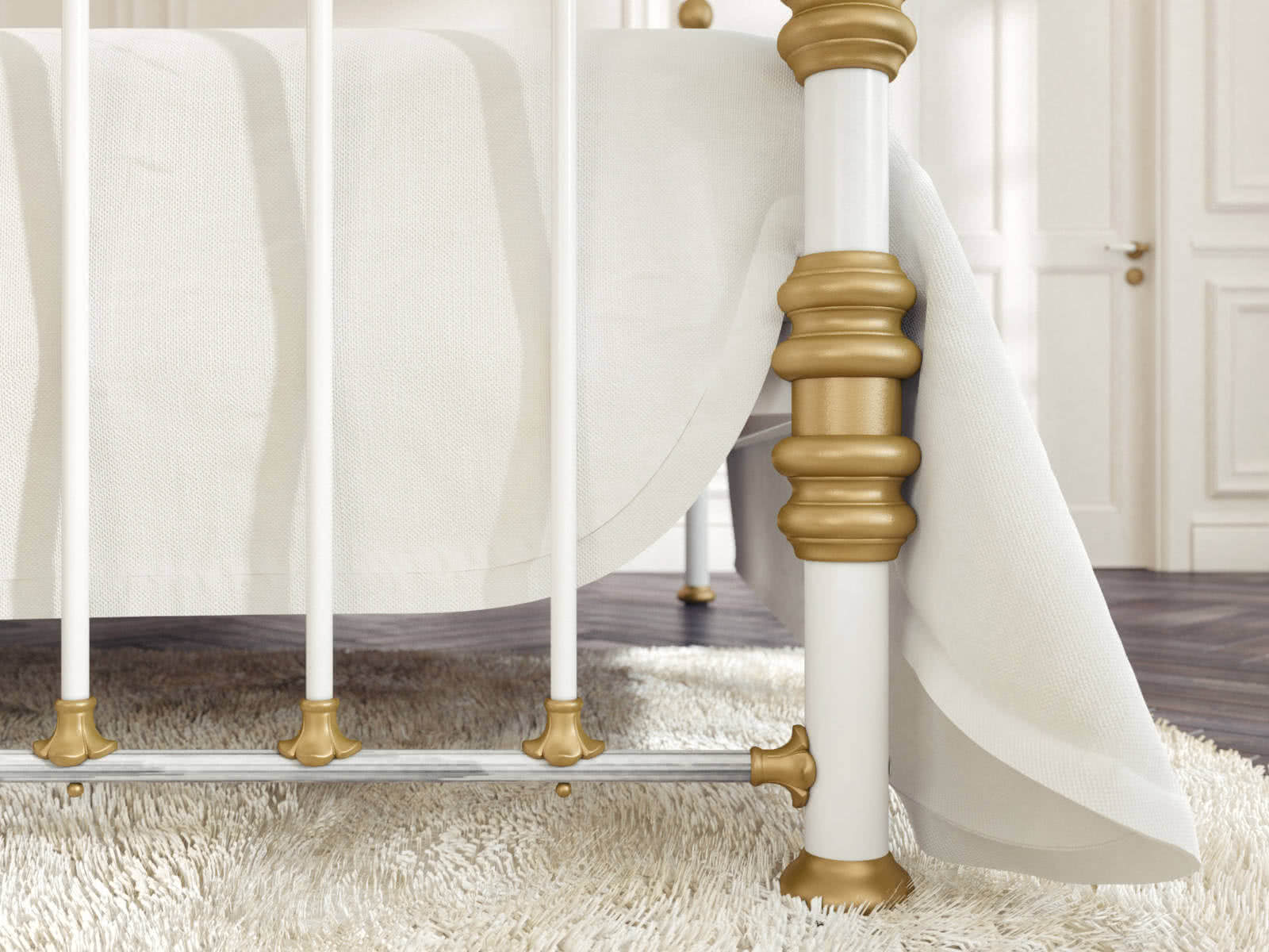 ������� Dream Master Brit�ny (2 ������) � ������� �� ������� � 33 �������