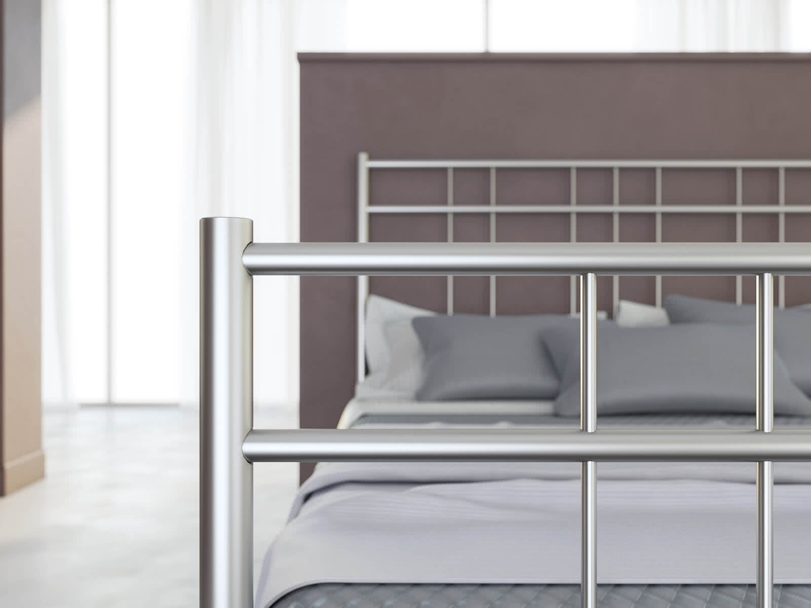 ������� Dream Master Modena (2 ������) � ������� � ���������� � �������� � ������� ���������