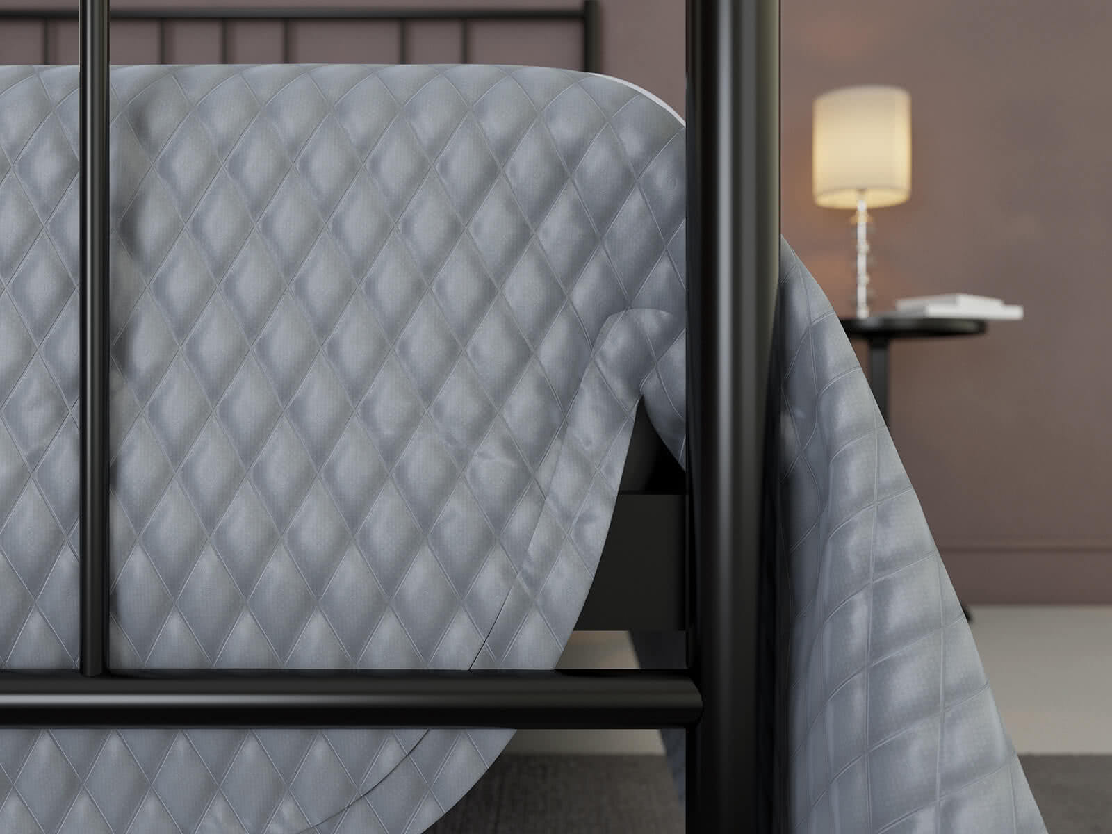 ������� Dream Master Modena (2 ������) � ���� 43761 �. � ������� �� �������