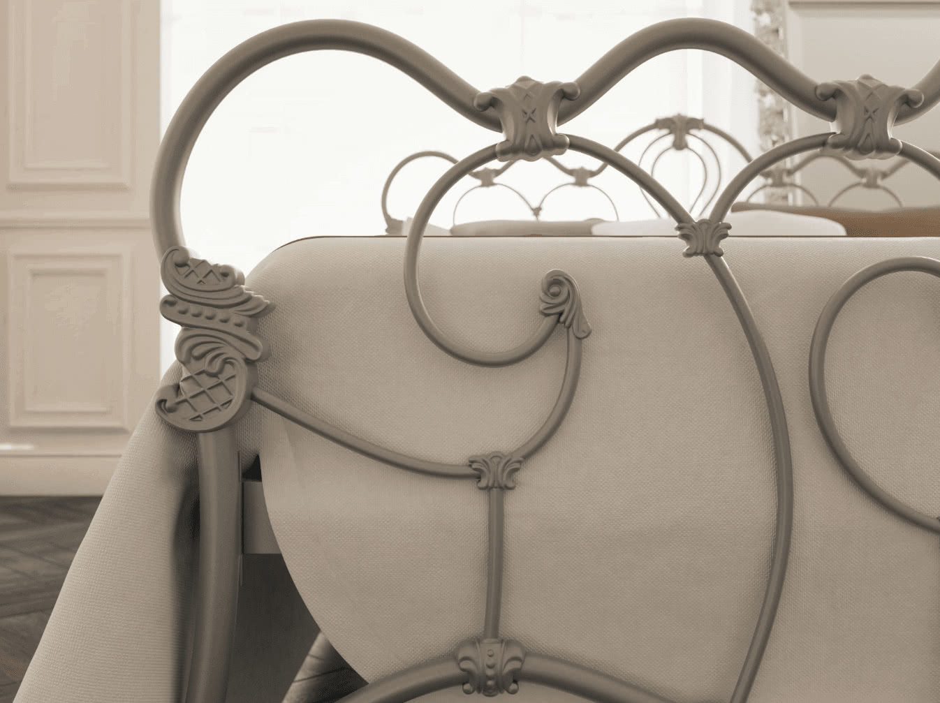 ������� Dream Master Michelle (1 ������) � [200 x 200 ��] � ������� ��� ������ ������