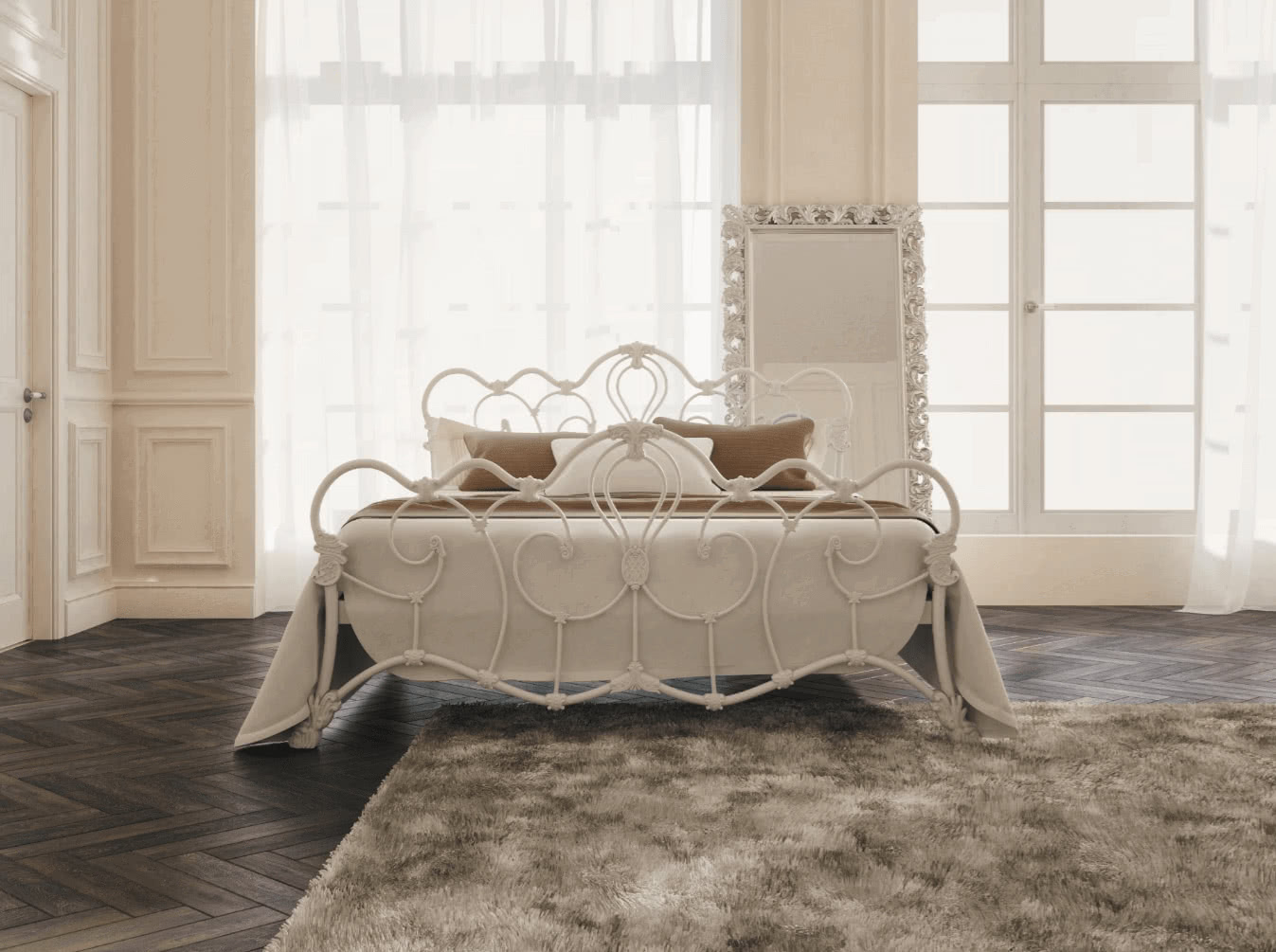 ������� Dream Master Michelle (2 ������) � ���� 333543 �.