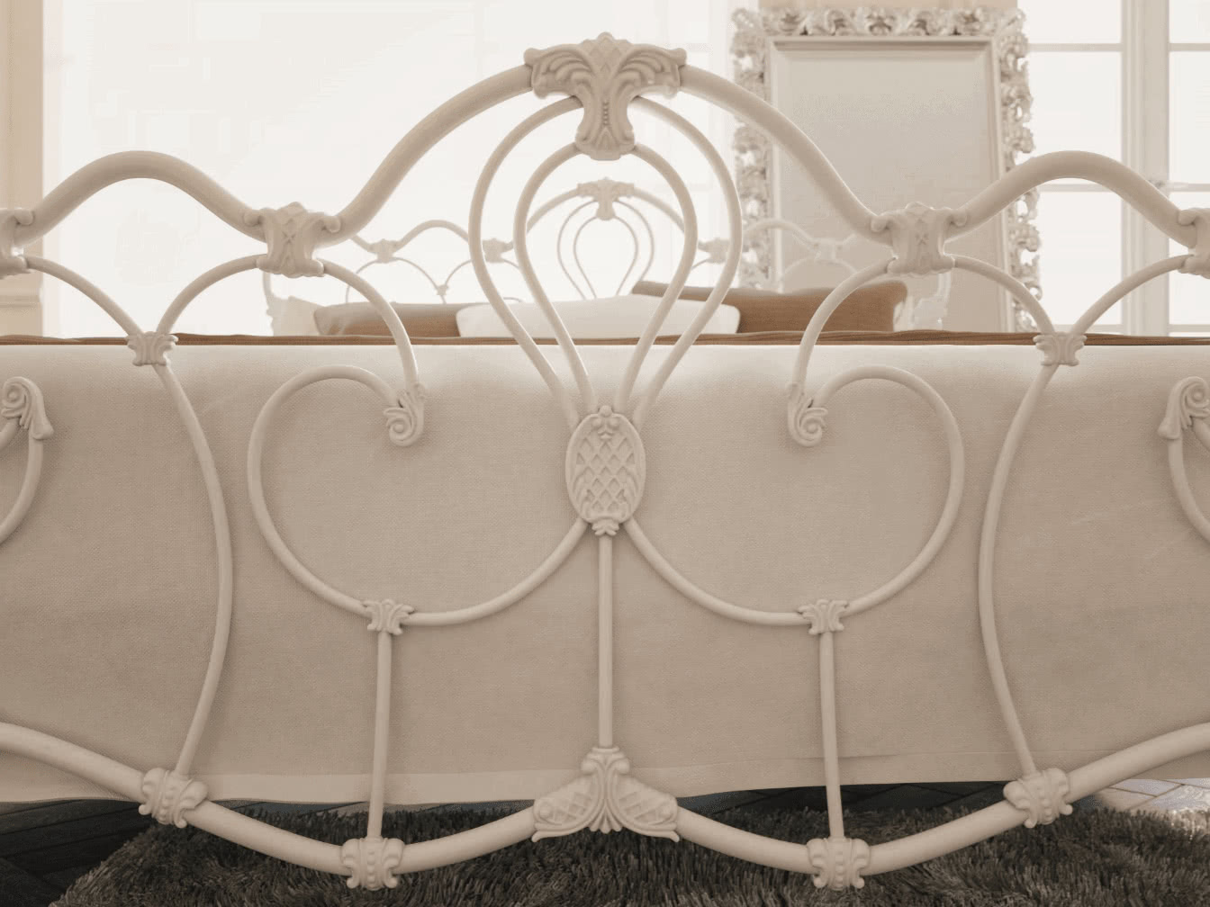 ������� Dream Master Michelle (2 ������) � ������� � ���������� � ��������